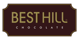 www.besthillchocolate.com