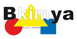 www.bkimya.com.tr